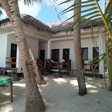 Lapyahan Guest House Siquijor Exterior photo